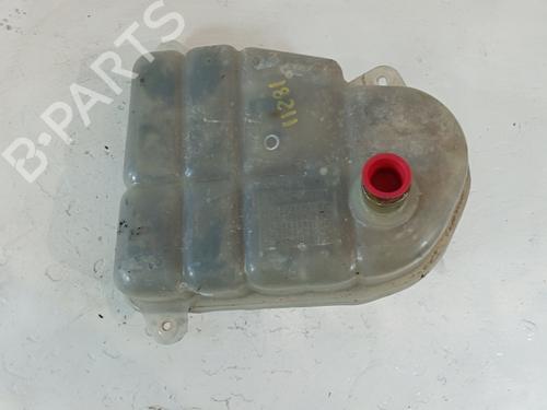 Expansion tank SSANGYONG MUSSO (FJ)  | BP25310241C120 