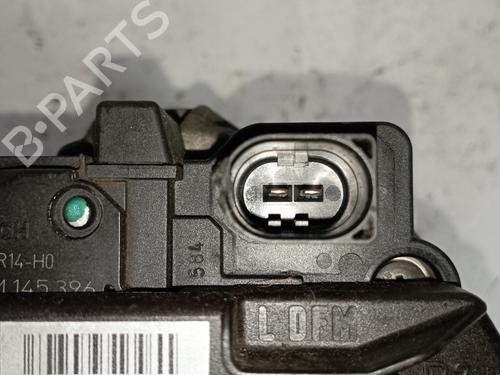 Alternator AUDI A4 B6 (8E2)  | BP25320736M7 