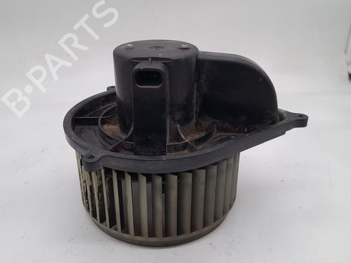 Used Heater blower motor CITROËN JUMPER I Bus (230P) [1994-2002]  25320322