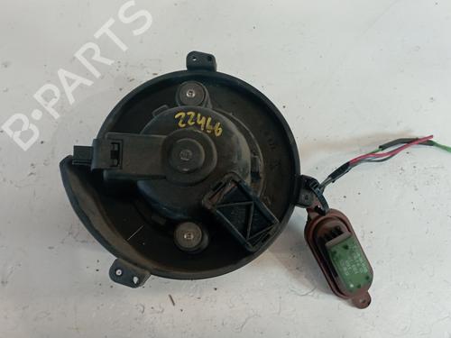 Used Heater blower motor PEUGEOT BOXER Van (230L) [1994-2006]  25320895