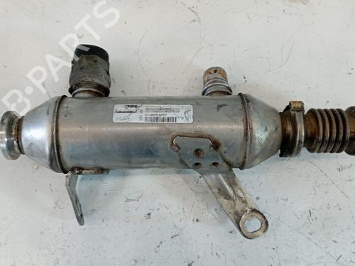 Egr FIAT ULYSSE (179_) [2002-2011]  25313384