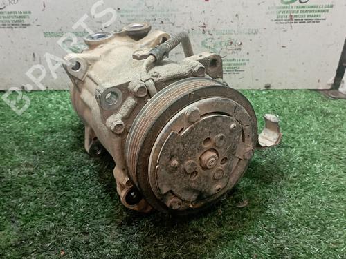 AC compressor CITROËN XSARA (N1)  | BP25322144M34 