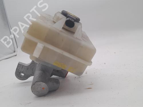 Brake master cylinder BMW 5 (E60) 523 i | BP25312634M77 
