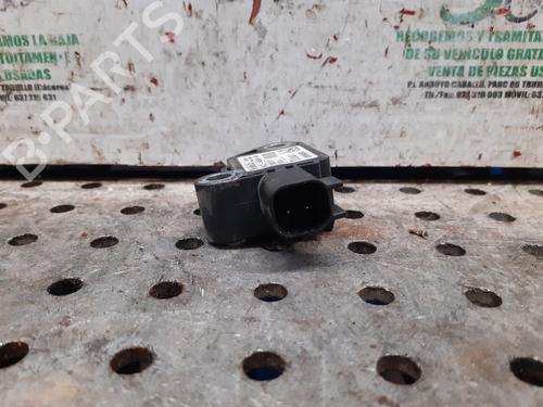 Other LAND ROVER DISCOVERY II (L318)  | BP25309237O1 