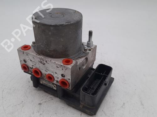 Used ABS pump ABS pump 37265740 37265740