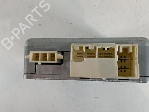 Electronic module TOYOTA AURIS (_E15_)  | BP25329106M83 