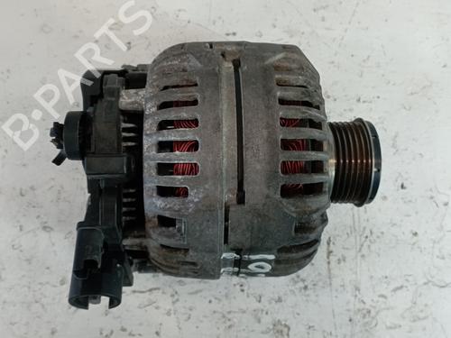 Alternator CITROËN C5 I Break (DE_)  | BP25321431M7 