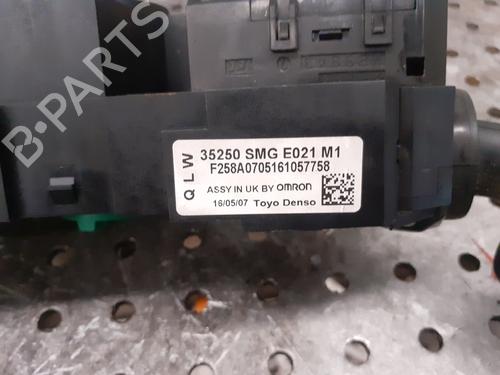 Switch HONDA CIVIC VIII Hatchback (FN, FK) 2.2 CTDi (FK3) | BP25328451I30 