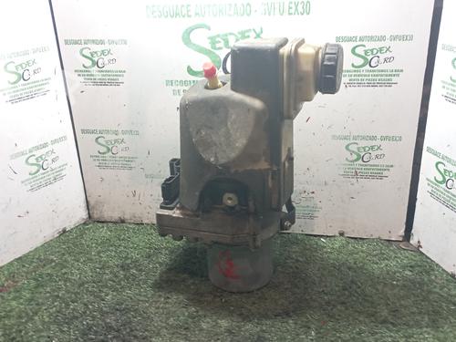 Steering pump RENAULT LAGUNA II (BG0/1_)  | BP25328922M99 