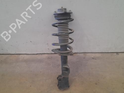 Used Right front shock absorber HYUNDAI ix35 (LM, EL, ELH) [2009-2016]  25322430