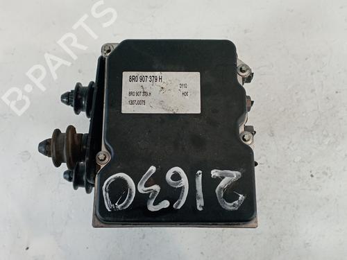 Used ABS pump AUDI Q5 (8RB) [2008-2019]  25329317