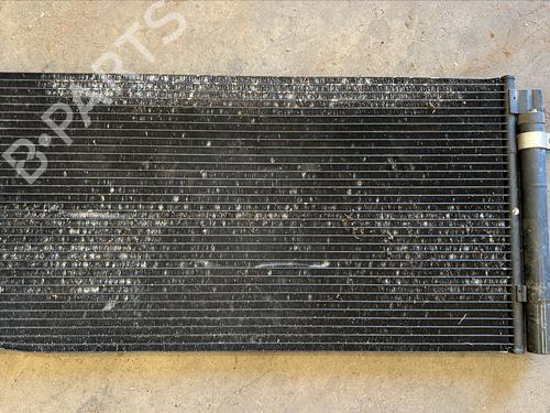 Used AC radiator AC radiator 37071973 37071973