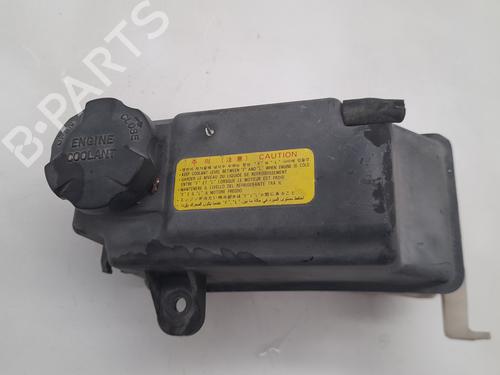 Expansion tank HYUNDAI GETZ (TB) 1.1 | BP25310100C120 