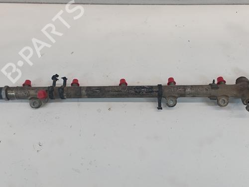 Injection rail MERCEDES-BENZ M-CLASS (W163) ML 320 (163.154) | BP25322557M98 