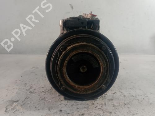AC compressor MERCEDES-BENZ E-CLASS (W210)  | BP25327411M34 