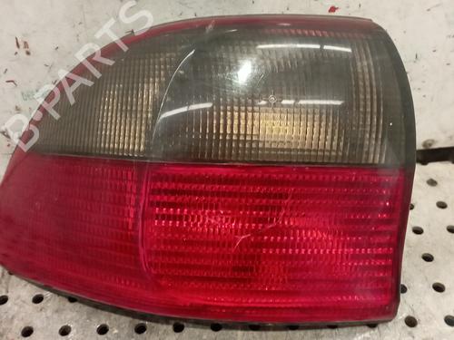 Used Left taillight OPEL OMEGA B (V94) [1994-2005]  25314793