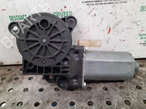 Fensterhebermotor vorne rechts für Fensterhebermotor vorne rechts FORD FIESTA V (JH_, JD_) [2001-2014] 36142943 36142943