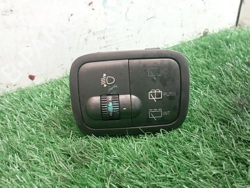 Used Other HYUNDAI ACCENT II (LC) [1999-2012]  25311502