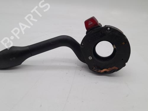 Used Steering column stalk SEAT CORDOBA (6K1, 6K2) 1.9 D (64 hp) 25310512