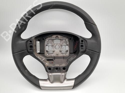 Used Steering wheel CITROËN C-ELYSEE (DD_) 1.6 HDI 92 (92 hp) 25326177