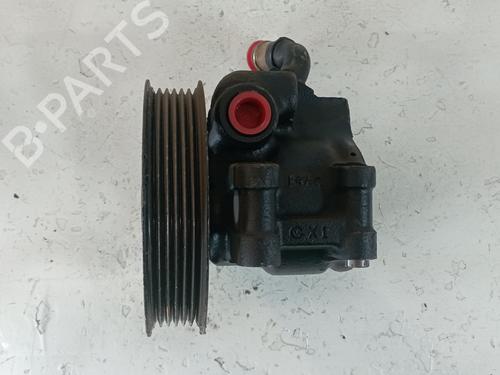 Steering pump FORD FOCUS I Turnier (DNW)  | BP25309339M99