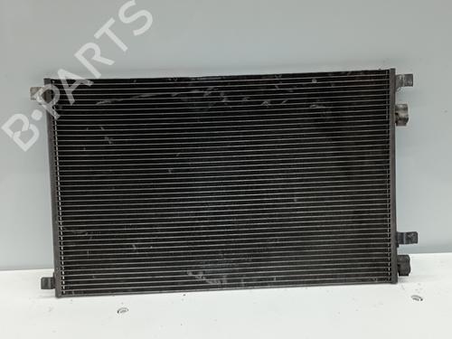 Used AC radiator RENAULT MEGANE II (BM0/1_, CM0/1_) [2001-2012]  25319577