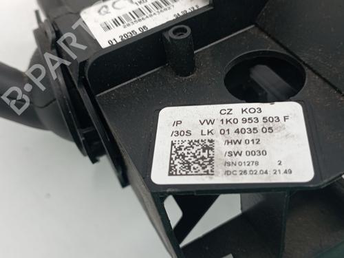 Switch AUDI A3 Sportback (8PA) 2.0 FSI | BP27636514I30 