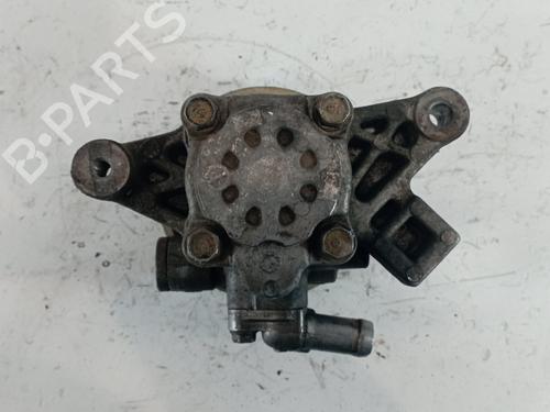 Used Steering pump HONDA CIVIC VI Fastback (MA, MB) [1994-2001]  25319067