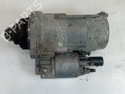 Starter SEAT IBIZA IV (6J5, 6P1)  | BP25315573M8 