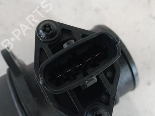 Mass air flow sensor HYUNDAI ACCENT II (LC) 1.5 CRDi | BP25311415M95 