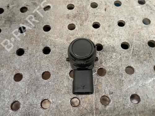 Módulo eletrónico SKODA OCTAVIA IV (NX3, NN3, PV3) [2020-2025]  30563527