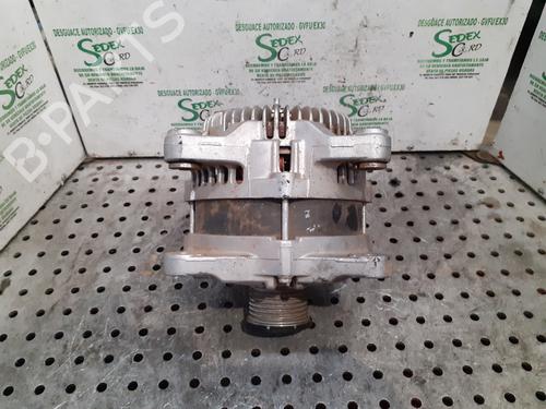 Generator RENAULT MASTER III Van (FV) [2010-2025]  25328773