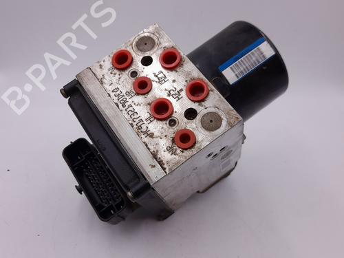 Used ABS pump ABS pump VW PASSAT CC B6 (357) 2.0 TDI (140 hp) 34215303 34215303
