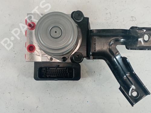 ABS pump HYUNDAI i20 ACTIVE (IB, GB)  | BP25330035M43 