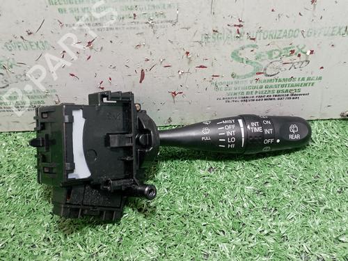 Used Steering column stalk SUZUKI SWIFT III (MZ, EZ) [2005-2025]  25316423