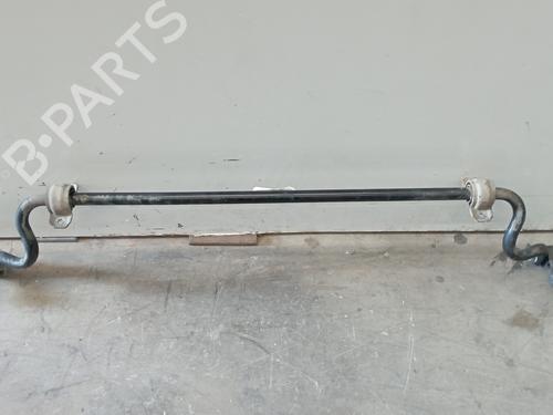 Anti roll bar AUDI Q5 (8RB)  | BP25316834M96 