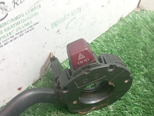 Steering column stalk SEAT CORDOBA (6K1, 6K2)  | BP25309760I23 