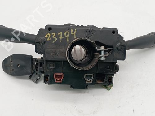 Switch PEUGEOT 206 Hatchback (2A/C) 1.4 LPG | BP29437918I30 