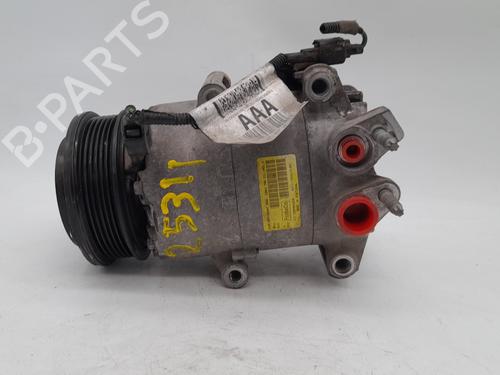 Used AC compressor AC compressor 37471947 37471947