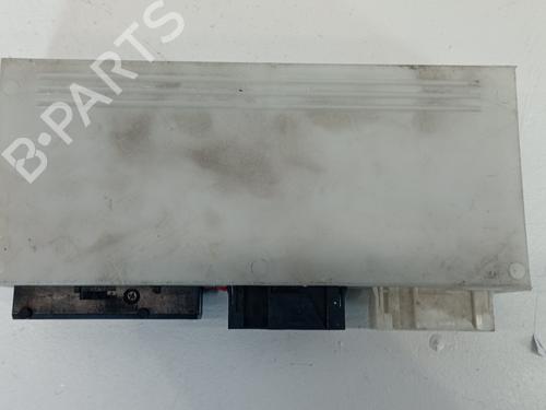 Electronic module BMW X5 (E53) 3.0 i | BP25321307M83 