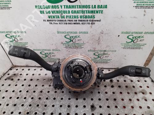 Forlygtekontakt AUDI A4 B6 (8E2) [2000-2005]  25323444