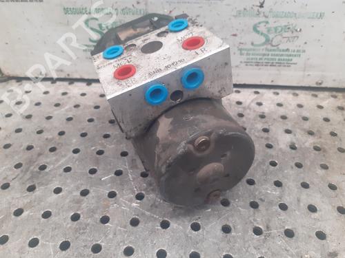 ABS pump ROVER 45 I Hatchback (RT)  | BP25325246M43 