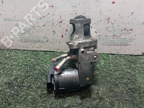 Used Egr BMW 5 (F10) [2009-2016]  29411016