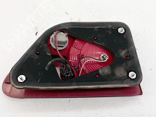 Right tailgate light SEAT ALTEA (5P1) | BP32198695C80
