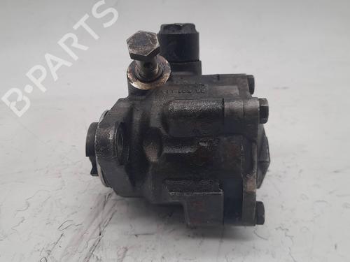 Steering pump RENAULT ESPACE III (JE0_) 2.2 dCi (JE0K) | BP25317897M99 