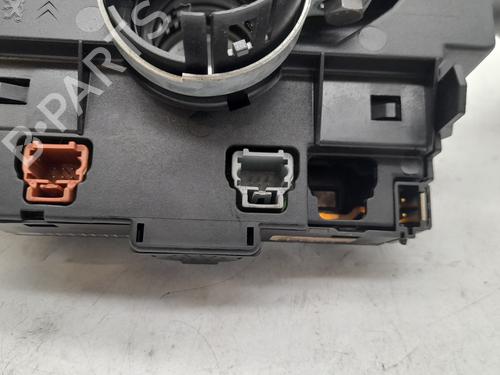 Switch CITROËN C5 I (DC_) 2.0 HDi (DCRHZB, DCRHZE) | BP37235320I30 - Image 2