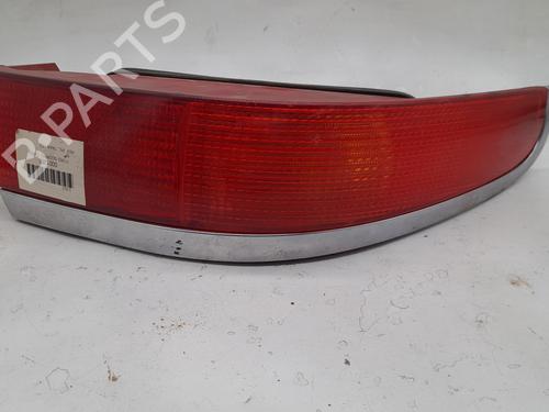 Feu arrière gauche FORD SCORPIO I (GAE, GGE) [1985-1994]  25313269
