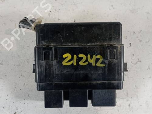Used Fuse box MITSUBISHI OUTLANDER I (CU_W) [2001-2008]  25319946