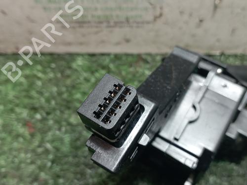Steering column stalk SEAT LEON (1P1)  | BP25307833I23 