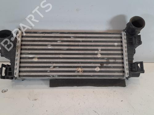 Used Intercooler FORD FOCUS III [2010-2020]  25324108